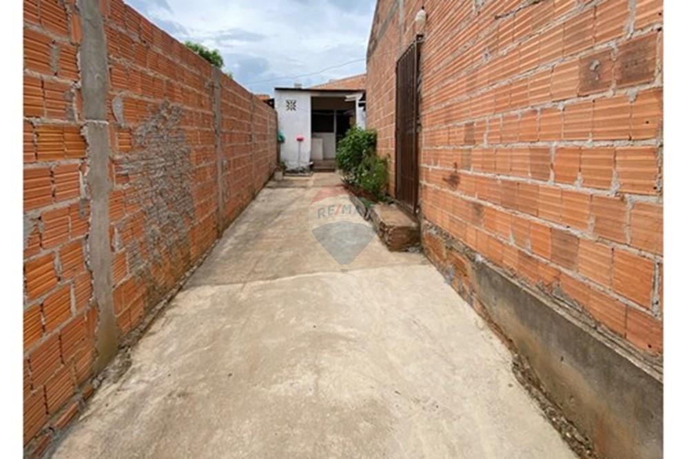 Casa - Venda - Parauapebas , Pará - IMG-20250113-WA0219.jpg - 722021025-3