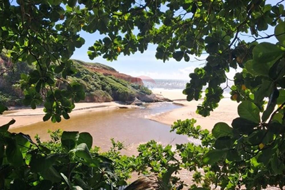 Terreno - Venda - Pitimbu , Paraíba - 19b059ad-935b-4fee-8991-0a6e91f0b131.jpeg - 720871044-85