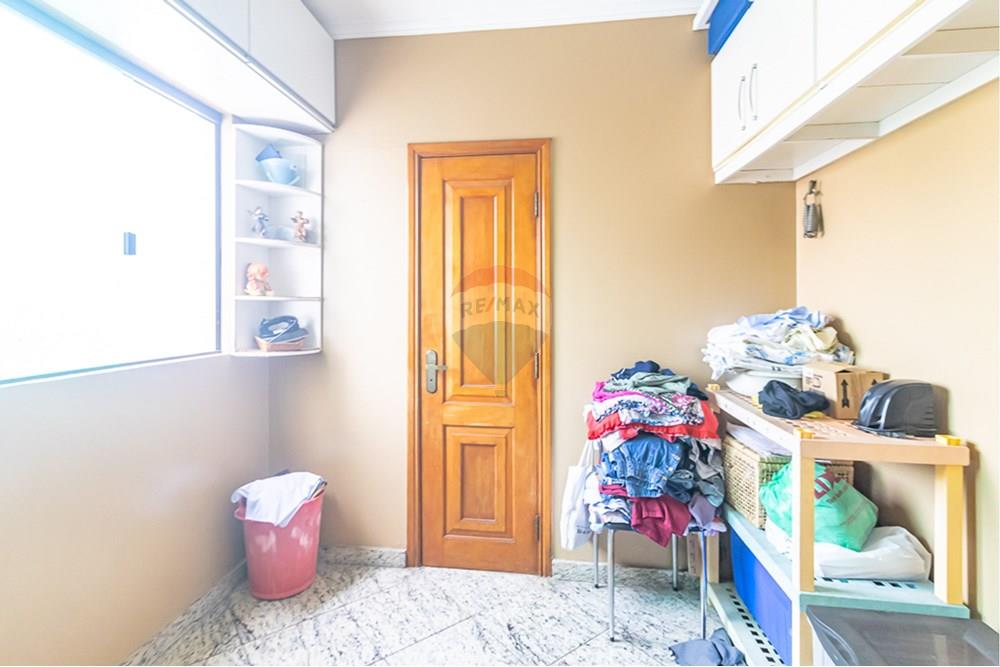 Apartamento - Alugar - Belém , Pará - IMG_0168.jpg - 720921121-12