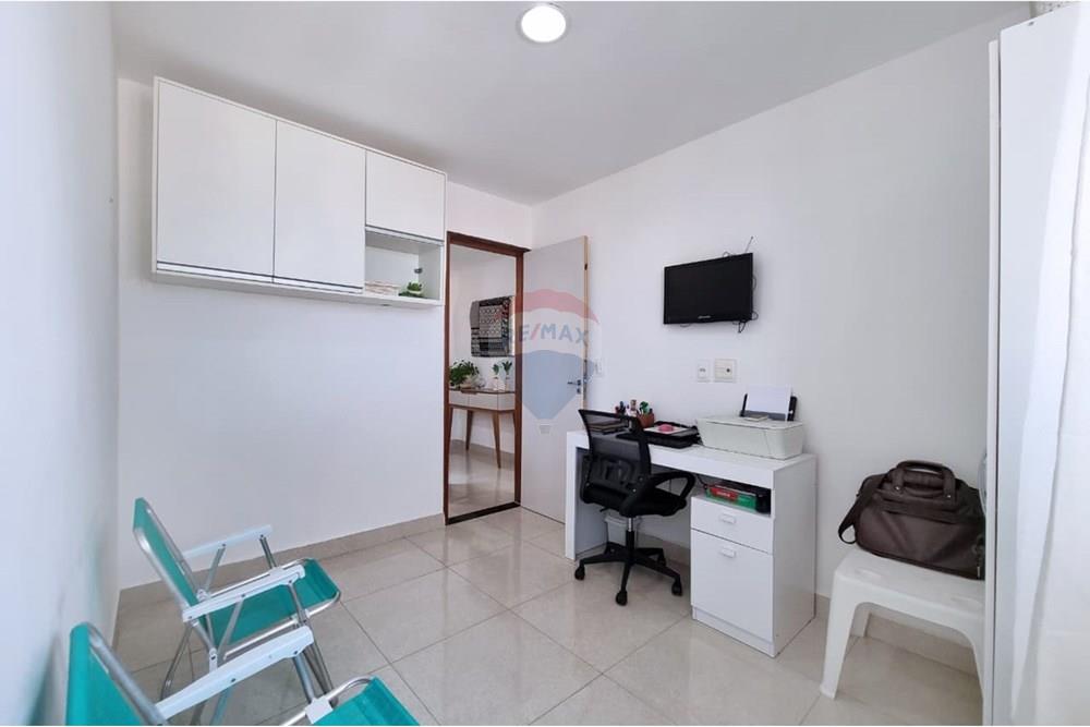 Apartamento - Venda - Campina Grande , Paraíba - Imagem do WhatsApp de 2025-08-15 à(s) 03.28.29_821e8cb0.jpg - 720291010-117