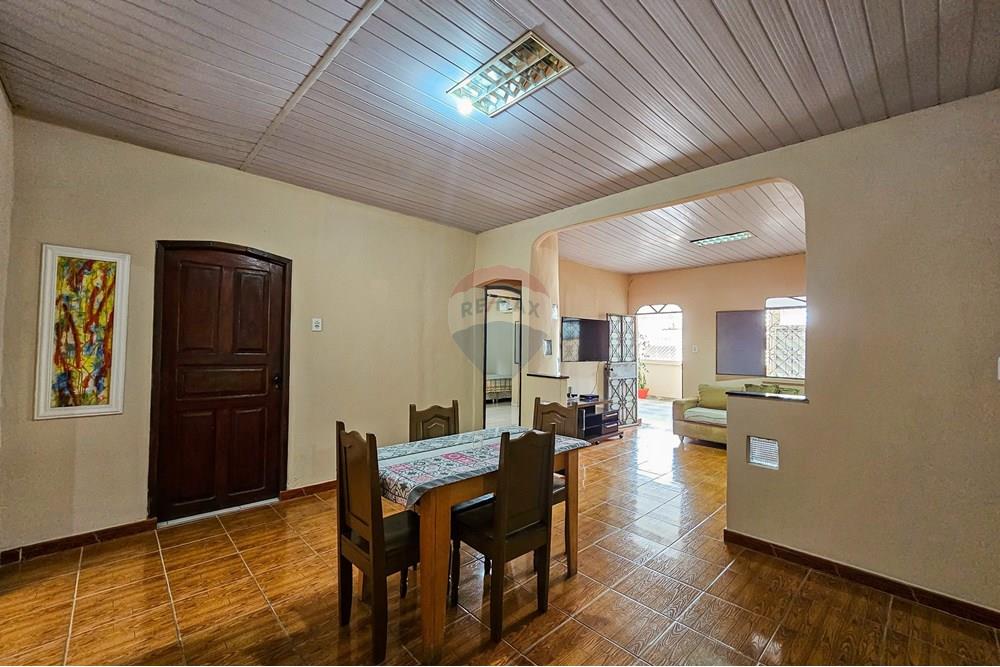 Casa - Venda - Manaus , Amazonas - WhatsApp Image 2025-03-21 at 18.30.34.jpeg - 720721028-22
