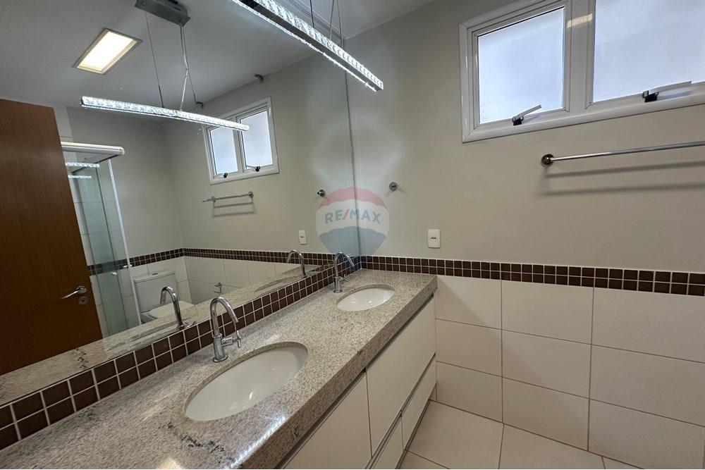 Apartamento - Venda - Cuiabá , Mato Grosso - WhatsApp Image 2025-09-01 at 15.53.23 (3).jpeg - 720911034-63