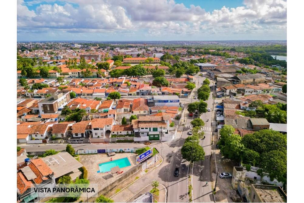 Casa - Venda - João Pessoa , Paraíba - Slide7.JPG - 720301177-32