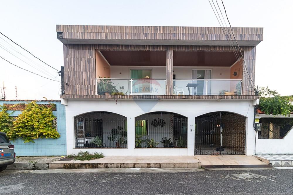 Casa - Venda - Belém , Pará - IMG_9171.jpg - 720921104-35