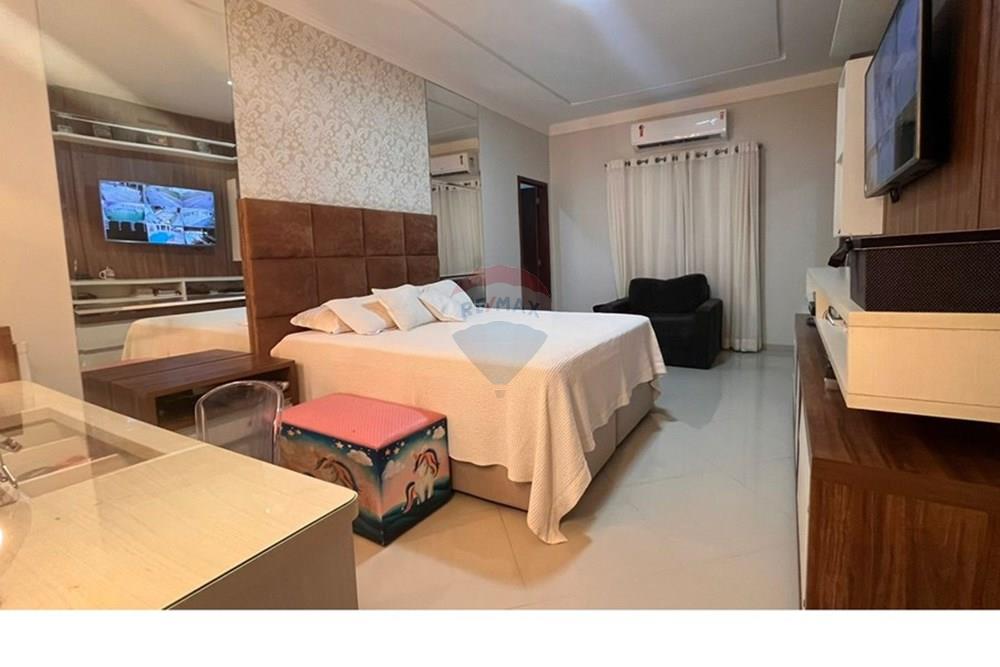 Casa - Venda - Paragominas , Pará - WhatsApp Image 2025-10-27 at 23.17.06 (3).jpeg - 721851001-36