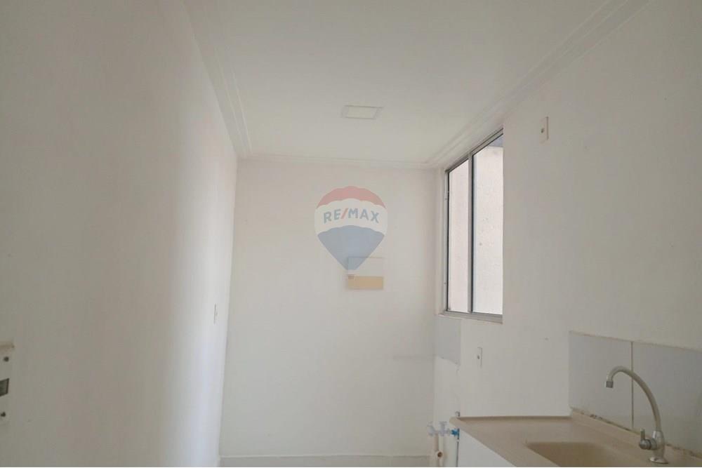 Apartamento - Venda - Manaus , Amazonas - WhatsApp Image 2025-04-07 at 17.38.19.jpeg - 720401084-14