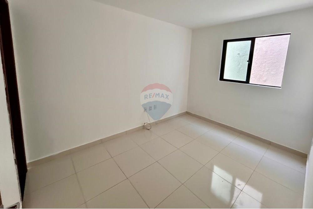 Apartamento - Alugar - João Pessoa , Paraíba - Imagem do WhatsApp de 2025-09-27 à(s) 23.29.03_14fe4e1c.jpg - 722011062-14