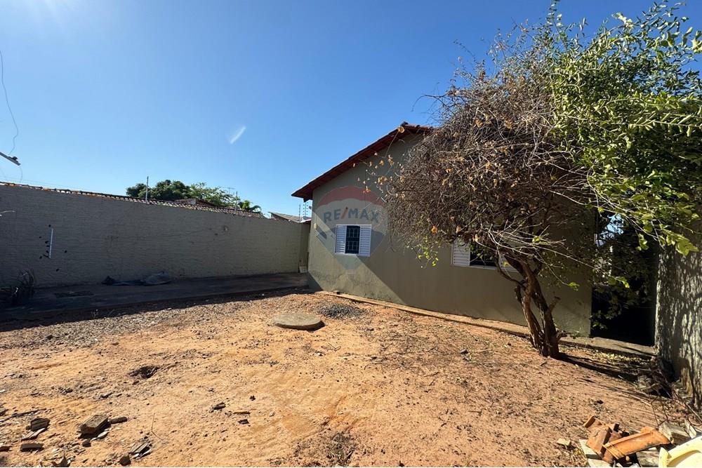 Casa - Venda - Araguaína , Tocantins - 28.jpeg - 720991002-136