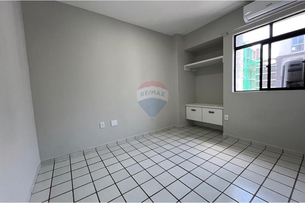 Apartamento - Venda - João Pessoa , Paraíba - PHOTO-2025-10-20-17-05-46 (20).jpg - 722091085-11