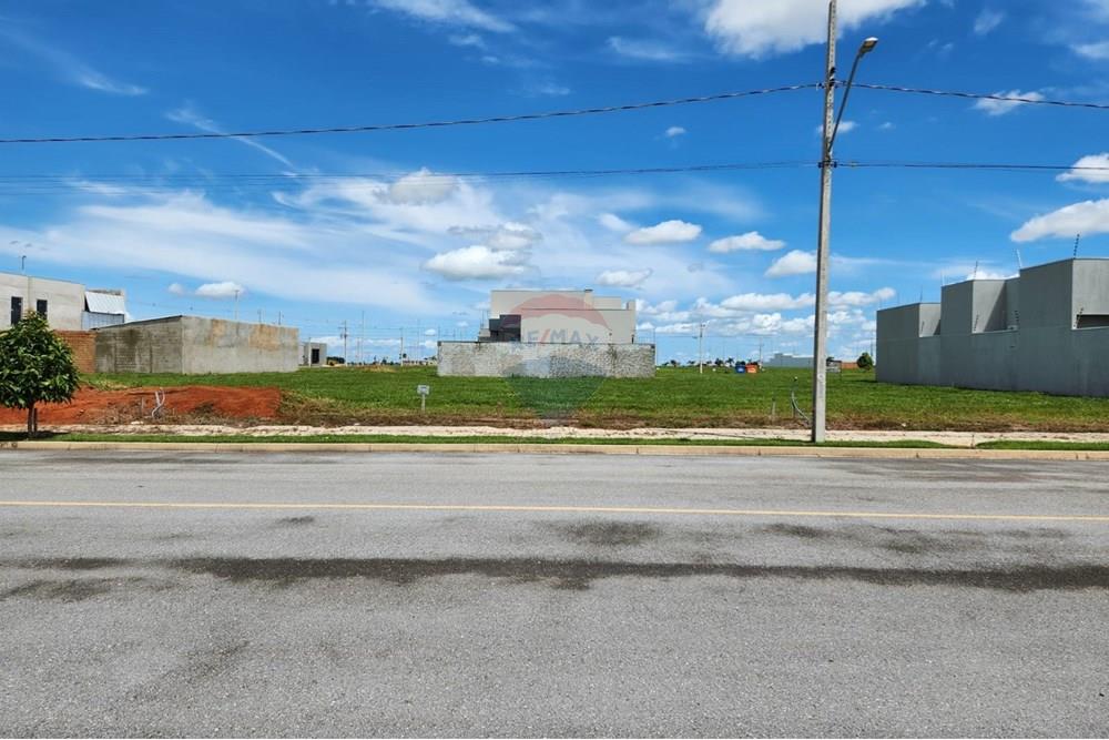 Terreno - Venda - Lucas do Rio Verde , Mato Grosso - a4641b70-61b2-420e-8af5-99831cd8c88e.jpeg - 722231003-18