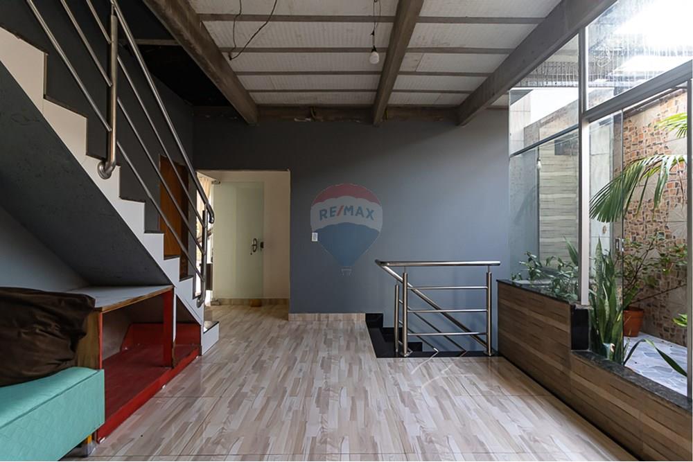 Casa - Venda - Belém , Pará - IMG_9127.jpg - 720921104-35