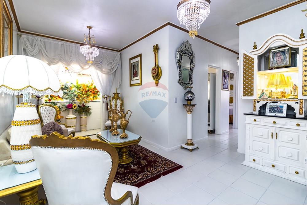 Apartamento - Venda - Belém , Pará - IMG_2681.jpg - 720921097-18