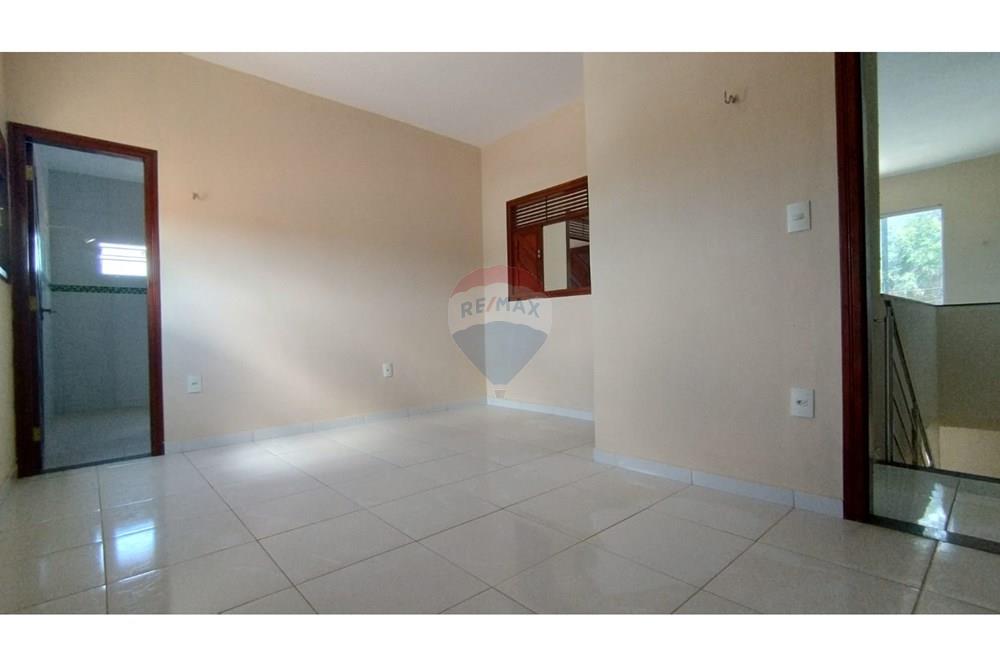 Casa - Alugar - Natal , Rio Grande do Norte - f9a562f5-980d-4a81-a6bf-ad6105913cb6.jpg - 720621067-7