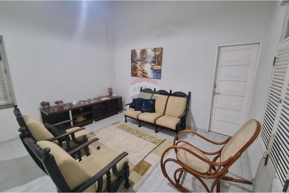 Casa - Alugar - Cabedelo , Paraíba - formosa15.jpg - 720431071-25