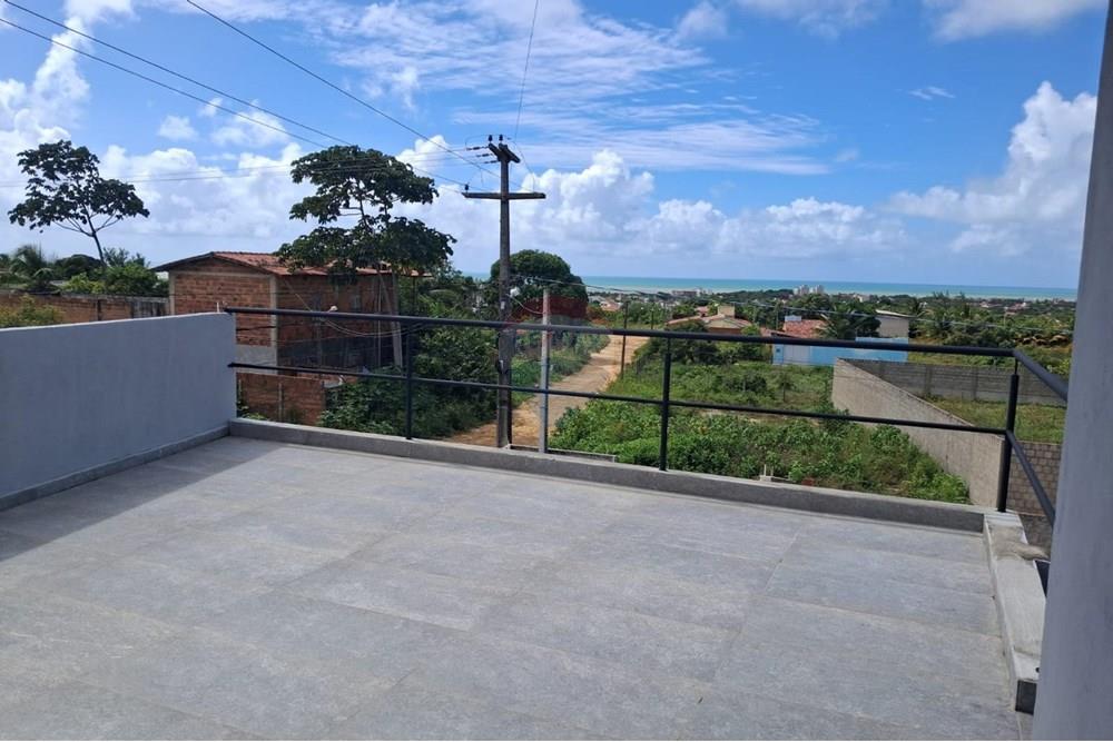 Casa - Venda - Conde , Paraíba - WhatsApp Image 2025-06-18 at 17.08.18.jpeg - 720871029-65