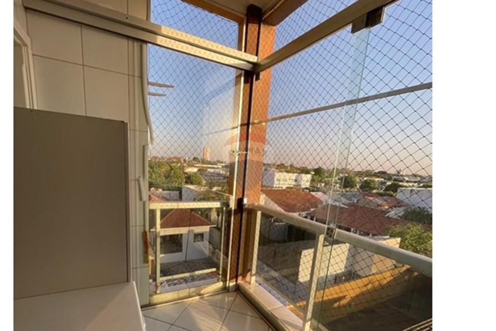 Apartamento - Venda - Rondonópolis , Mato Grosso - WhatsApp Image 2025-09-02 at 16.42.02 (4) - Copia.jpeg - 721981034-16