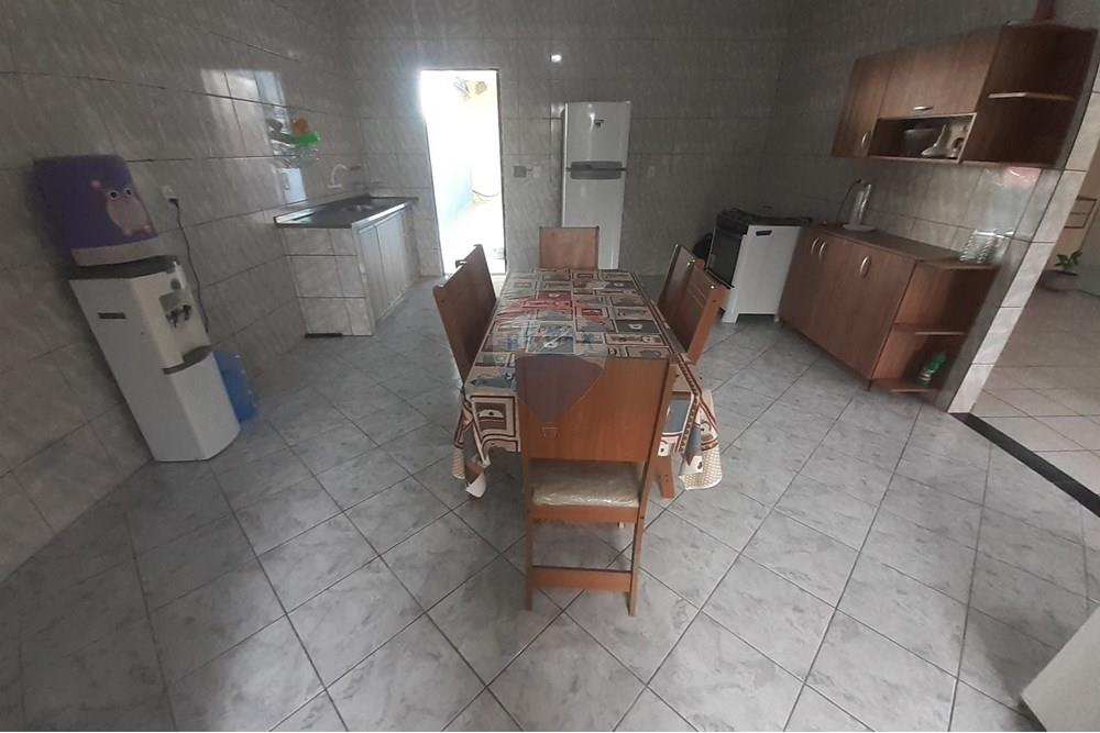 Casa - Venda - Parnamirim , Rio Grande do Norte - 20250617_161204.jpg - 720731014-44