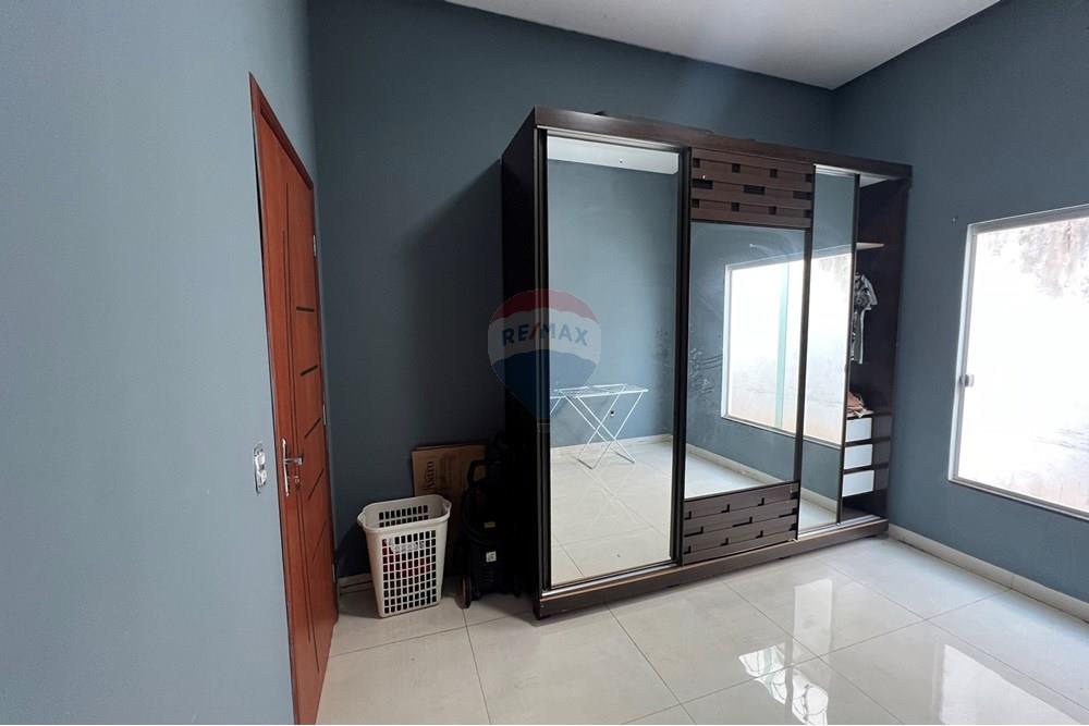 Casa - Venda - Redenção , Pará - IMG_9890.jpeg - 722331001-59