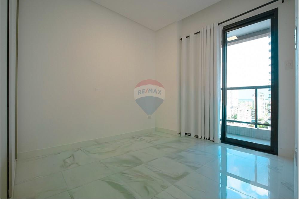 Apartamento - Venda - Belém , Pará - suite 2.1 felicita.JPG - 720921029-98