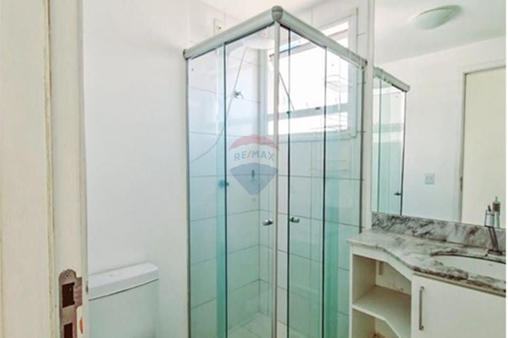 Apartamento - Venda - Cuiabá , Mato Grosso - IMG-20250711-WA0462.jpg - 720911063-48