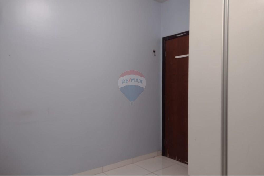 Casa - Venda - Sinop , Mato Grosso - WhatsApp Image 2025-06-03 at 08.12.35 (2).jpeg - 721561039-31