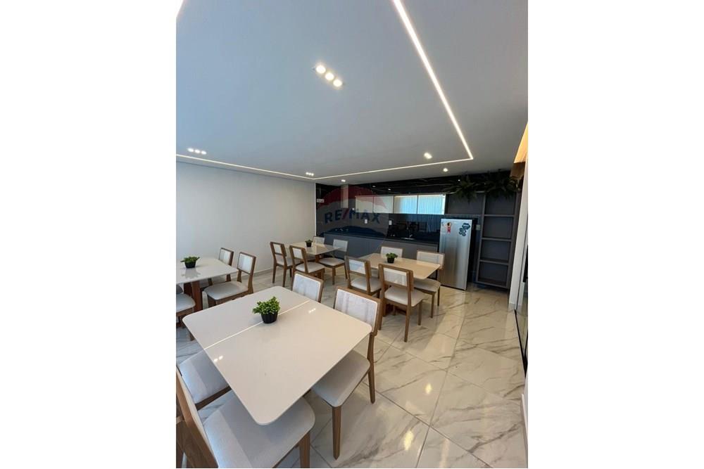 Apart Hotel/ Flat - Venda - Cabedelo , Paraíba - WhatsApp Image 2025-06-17 at 09.39.55 (2).jpeg - 722001133-18