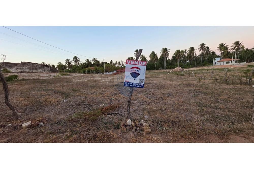 Terreno - Venda - Trairi , Ceará - 683b5058-941f-46cc-8acf-a0cb9cb04155.jpeg - 722341001-102