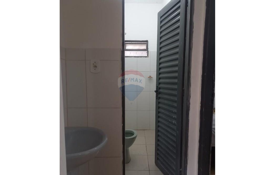 Casa - Venda - Barra do Garças , Mato Grosso - aa1ff06a-a27b-47cf-bf4e-d757887bff16.jpeg - 722221009-12