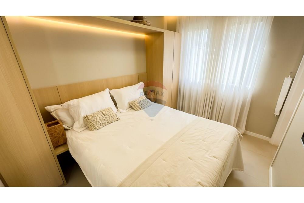 Apartamento - Venda - Aquiraz , Ceará - IMG_4360.jpg - 721621088-46