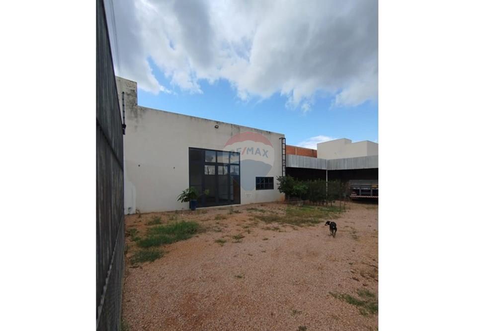 Ponto Comercial/ Loja - Venda - Rondonópolis , Mato Grosso - WhatsApp Image 2025-04-17 at 11.23.37 (2).jpeg - 720851026-120