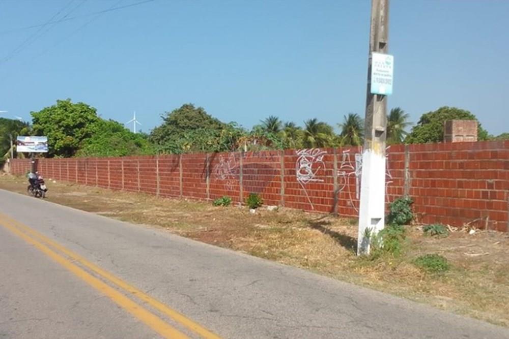 Terreno - Venda - Beberibe , Ceará - WhatsApp Image 2025-09-09 at 14.15.55.jpeg - 721621165-53