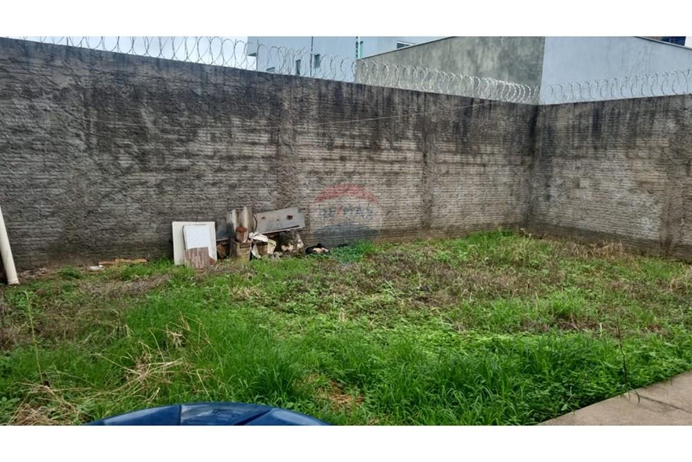 Casa - Venda - Marabá , Pará - WhatsApp Image 2025-04-07 at 08.57.21.jpeg - 722131001-69