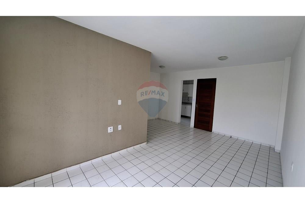 Apartamento - Alugar - João Pessoa , Paraíba - 20241220_104653.jpg - 720471042-118