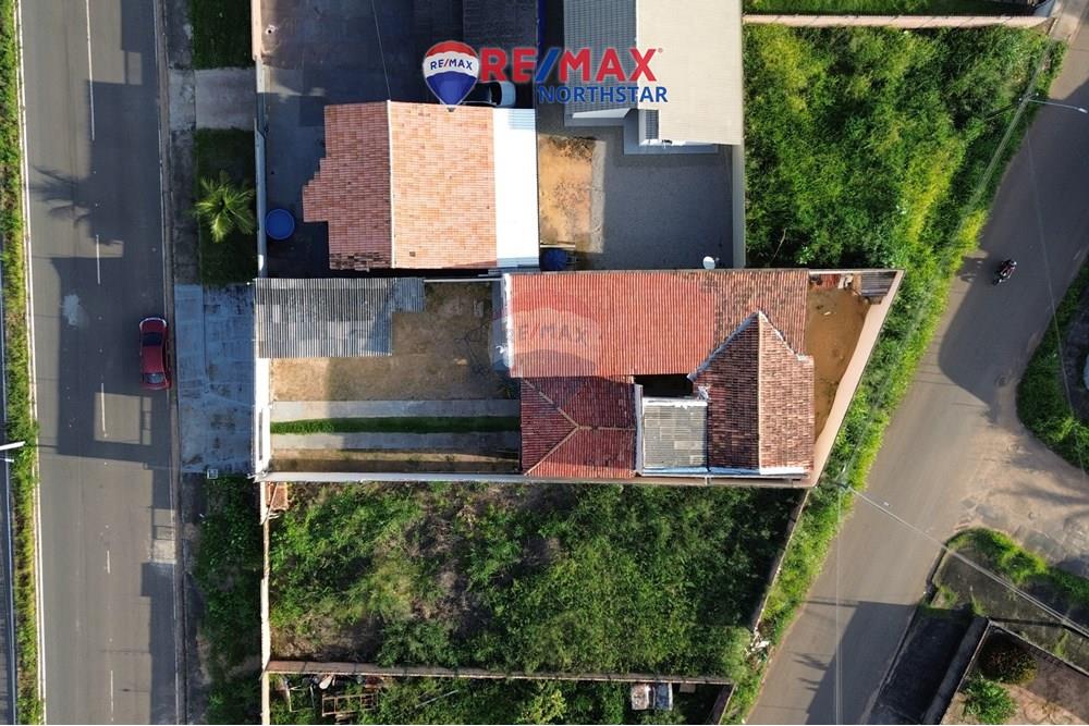 Casa - Venda - Boa Vista , Roraima - 3 (1).jpg - 722351009-14