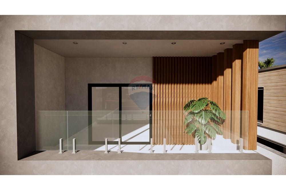 Terreno - Venda - Trairi , Ceará - 1000193285.jpg - 722341001-101