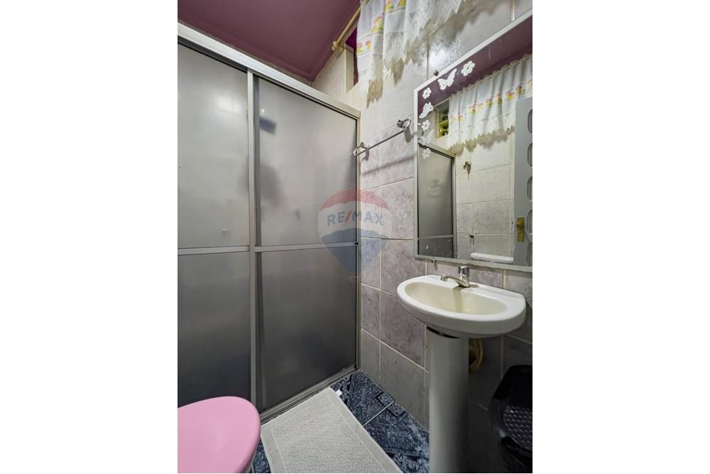 Casa - Venda - Porto Velho , Rondônia - IMG_1891.jpg - 721551039-37