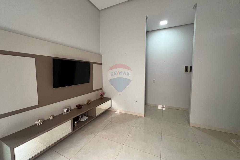 Casa - Venda - Redenção , Pará - IMG_9874.jpeg - 722331001-59