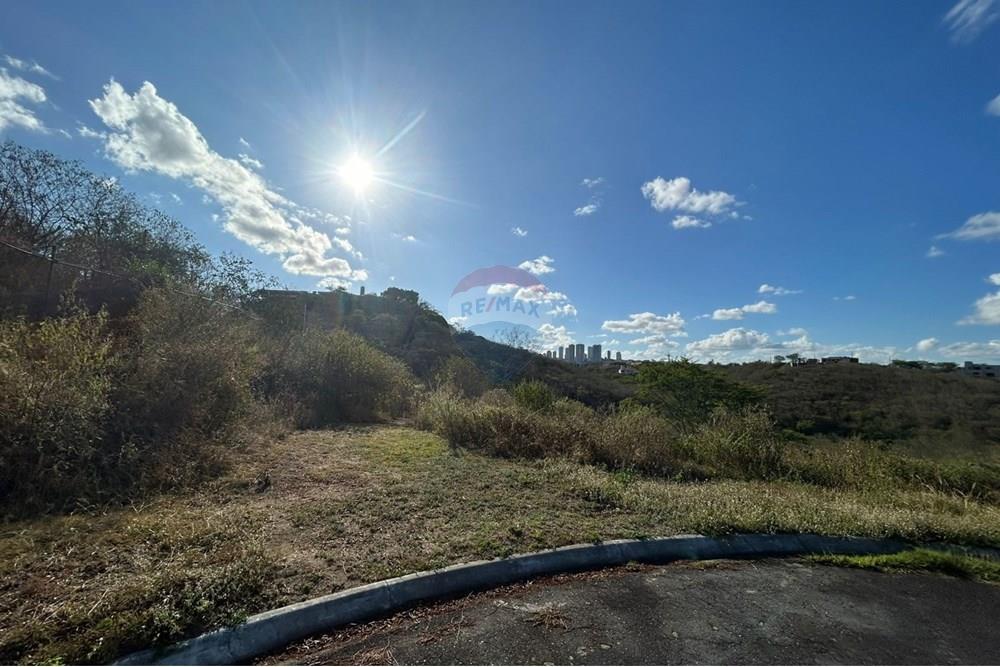 Terreno - Venda - Campina Grande , Paraíba - T6.jpeg - 720291047-79