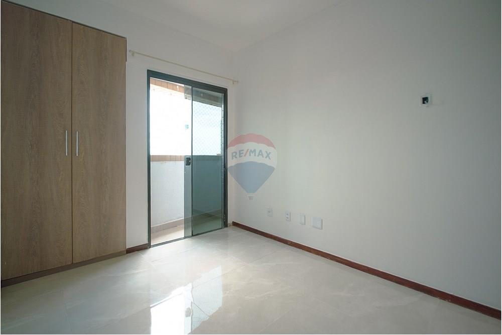 Apartamento - Venda - Belém , Pará - quarto 2. rio verde.JPG - 720921029-100