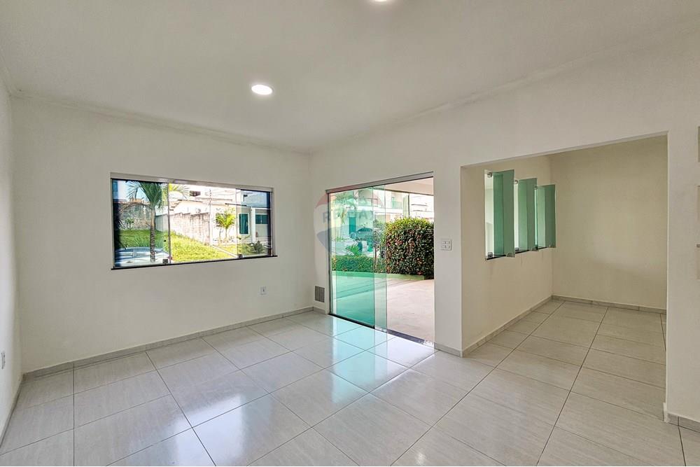 Casa de Condomínio - Venda - Manaus , Amazonas - 20250816_085120.jpg - 720721006-108