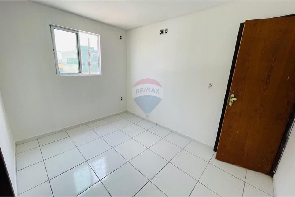 Apartamento - Venda - João Pessoa , Paraíba - WhatsApp Image 2025-09-19 at 14.27.41 (2).jpeg - 720431091-9