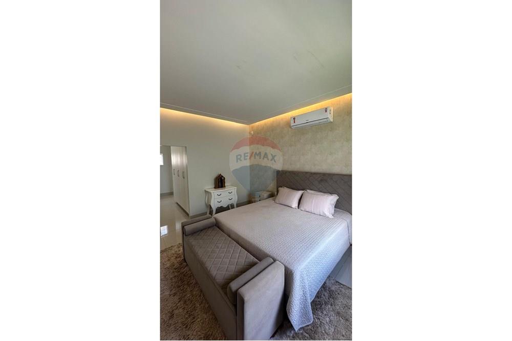 Casa - Venda - Jataí , Goiás - WhatsApp Image 2025-06-12 at 10.07.16 (2).jpeg - 722301003-49