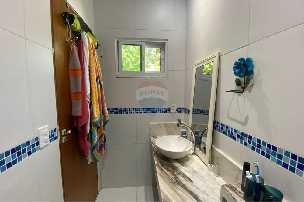 Casa - Venda - Natal , Rio Grande do Norte - WhatsApp Image 2025-06-13 at 14.17.15.jpeg - 720731006-213