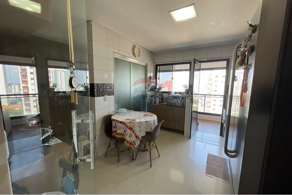 Apartamento - Alugar - Belém , Pará - WhatsApp Image 2025-09-14 at 16.10.12 (12).jpeg - 720921104-20