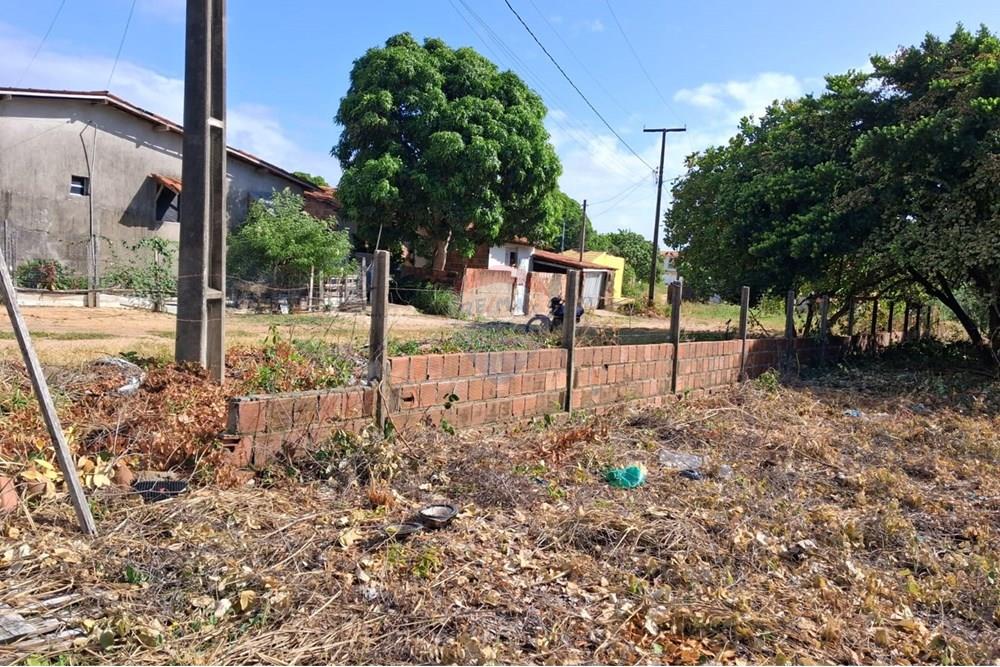 Terreno - Venda - Conde , Paraíba - 6115f414-2659-481f-b41b-2315372ebcf1 (1).jpeg - 720871044-72