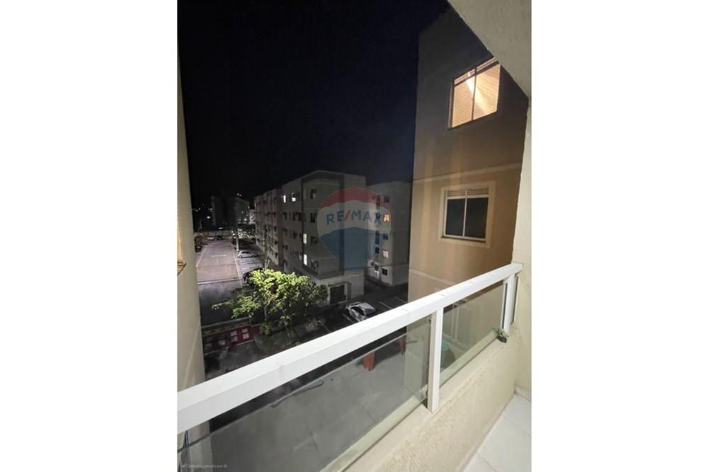 Apartamento - Venda - Manaus , Amazonas - IMG-20250827-WA0033(1).jpg - 720401095-10