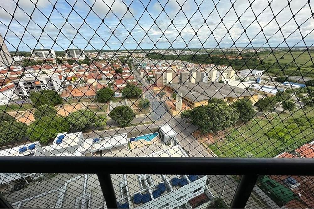 Apartamento - Alugar - Parnamirim , Rio Grande do Norte - WhatsApp Image 2025-09-25 at 15.25.53 (2).jpeg - 720891235-10
