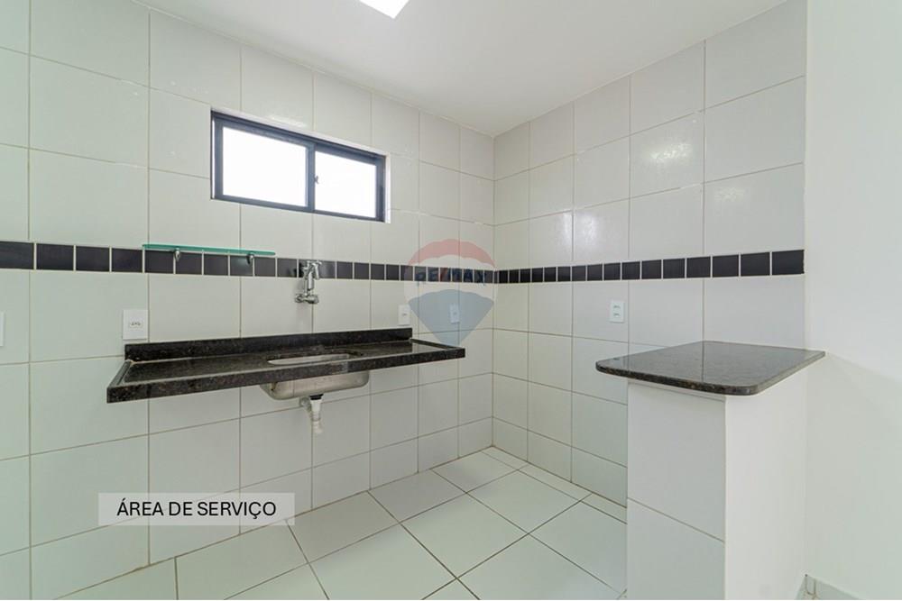 Apartamento - Venda - João Pessoa , Paraíba - Slide39.JPG - 720301143-37