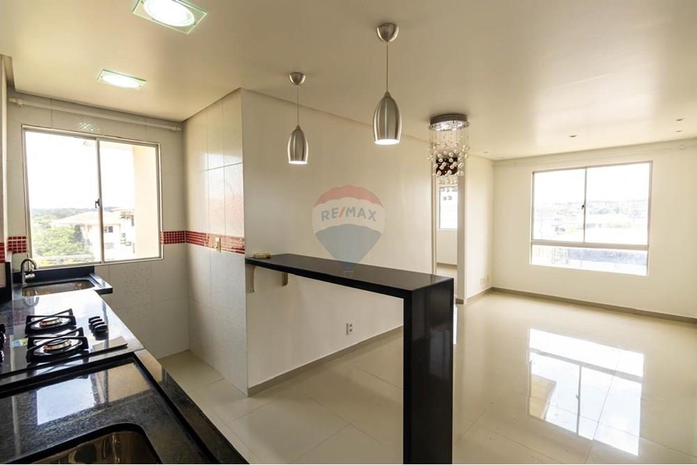 Apartamento - Venda - Manaus , Amazonas - WhatsApp Image 2025-08-20 at 12.02.29.jpeg - 720791089-15