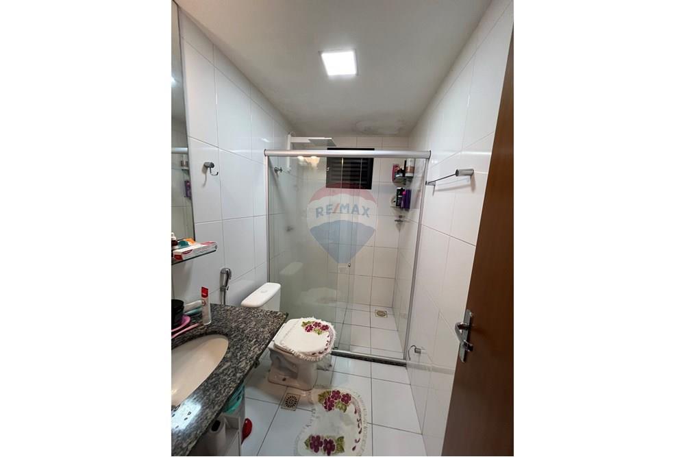 Apartamento - Alugar - Belém , Pará - IMG_8163.jpg - 720921152-20